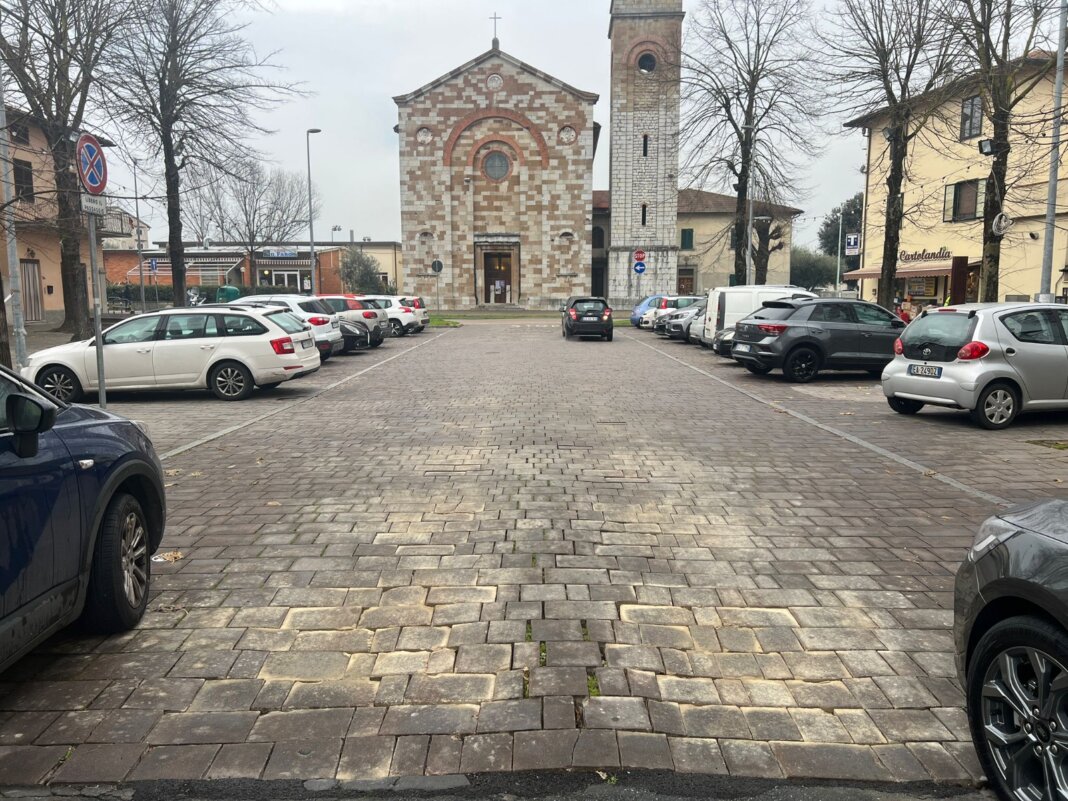 piazza dei caduti tavola 2