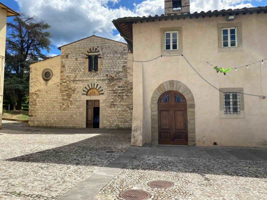 'Notti di luna, di poeti e di vagabondi' per gli eventi dell'estate vaianese