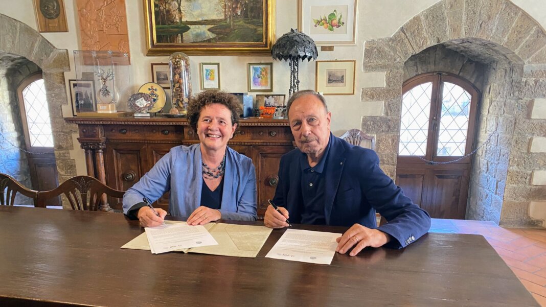 Accordo-Pin-Georgofili