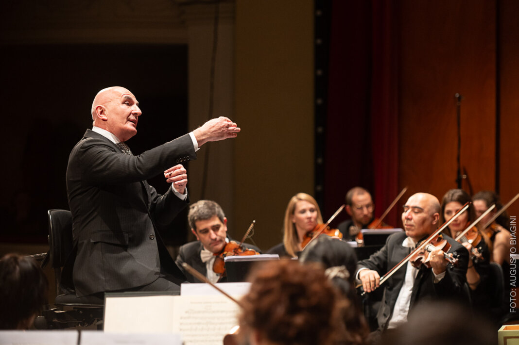 Camerata strumentale di Prato, presentata la stagione: si apre con un omaggio a Puccini