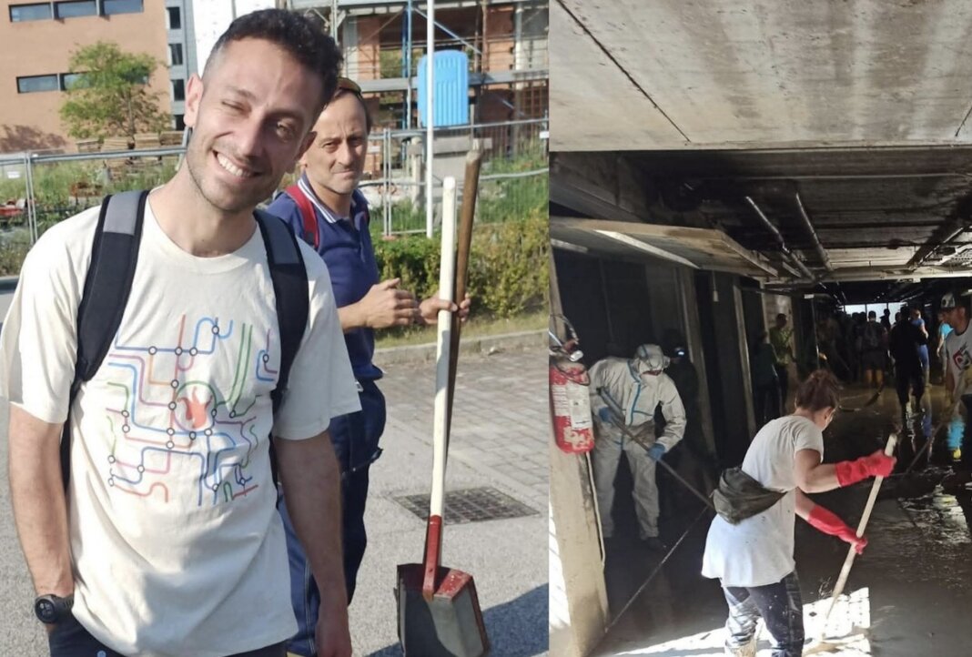 I Giullari Odv, bando per il sostegno all'iscrizione a corsi sportivi o musicali a Poggio a Caiano