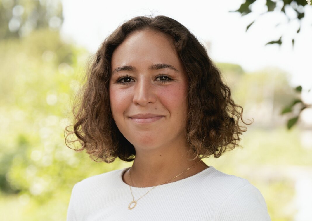 Pd, ecco i nomi per le regionali nel collegio di Prato