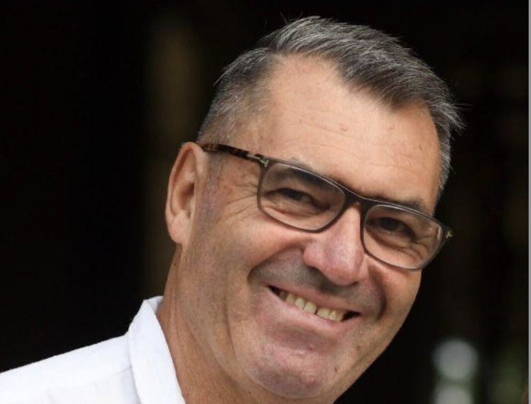 Un torneo di pallavolo under 17 in memoria di Franco Matteucci