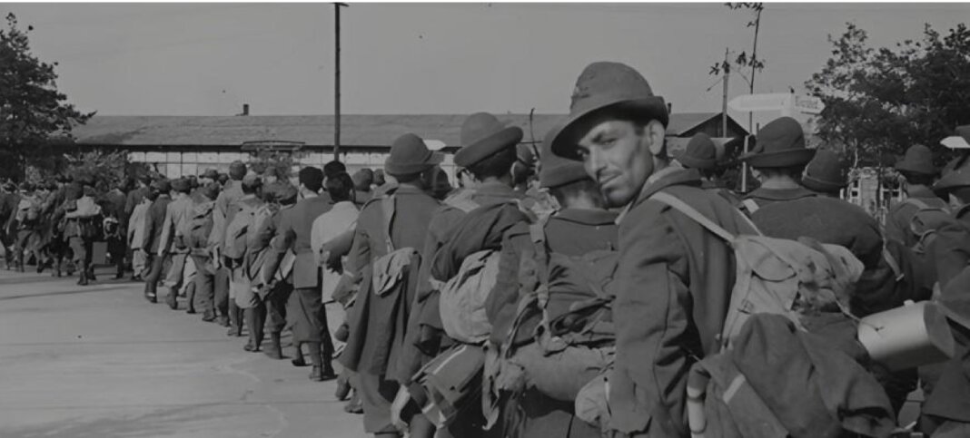 lager nazisti giuseppe torrini carmignano