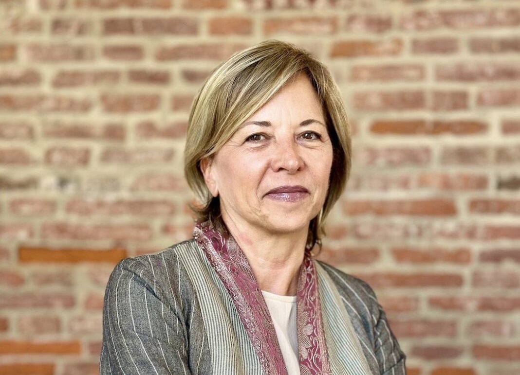 Ancora una stop sulla regionale 325, Confindustria: 