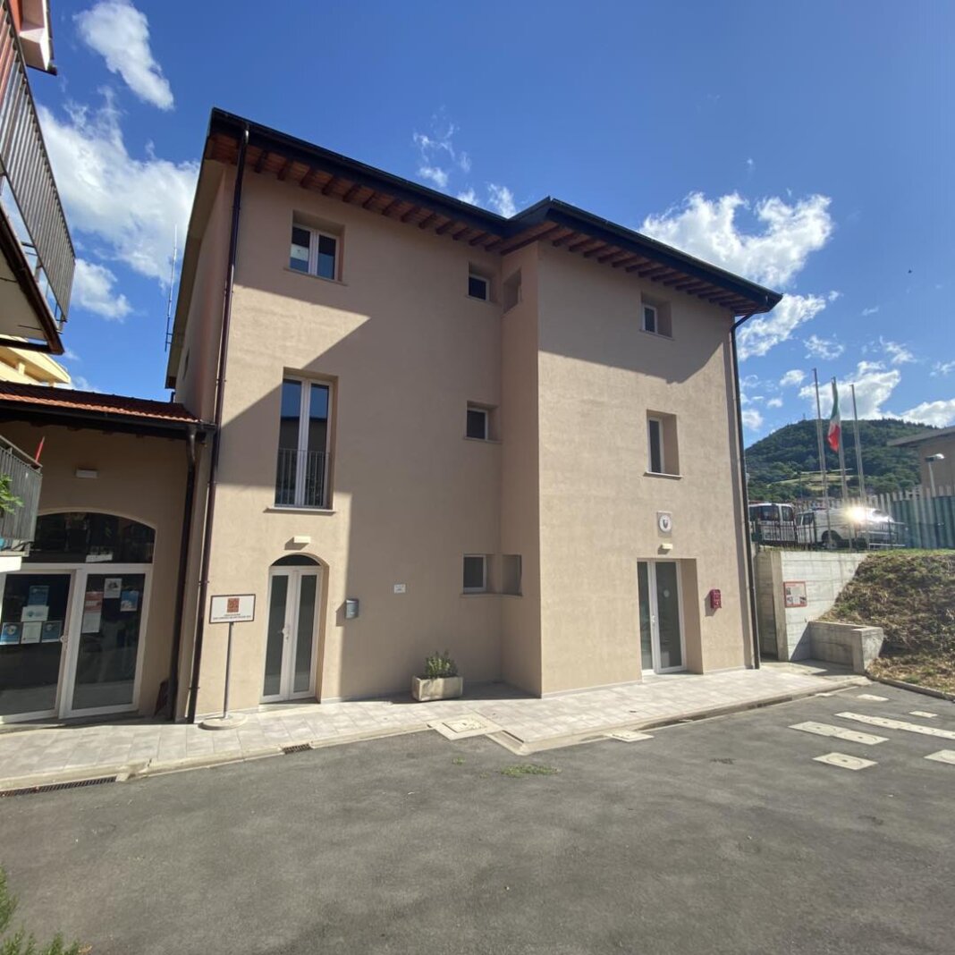 centro facilitazione digitale vaiano