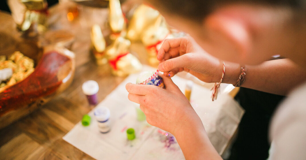 corsi comune di prato