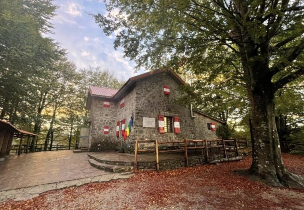 Cantagallo celebra l’Anniversario della Liberazione con due giornate di memoria e partecipazione