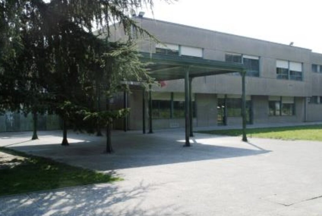 Individuata la causa degli allagamenti al parcheggio della scuola Meucci