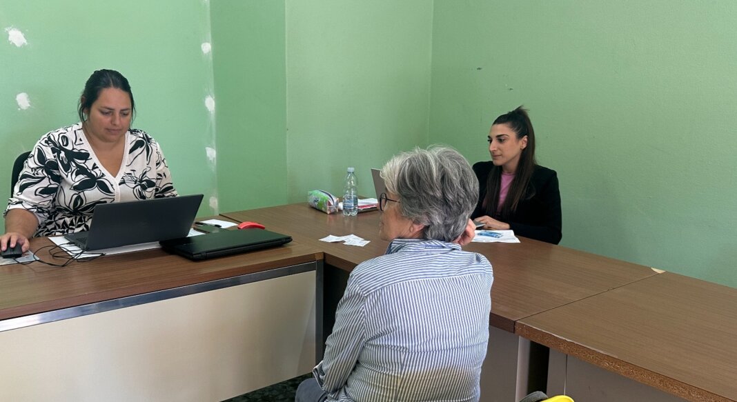 A Vernio un mese di corsi gratuiti per acquisire competenze digitali