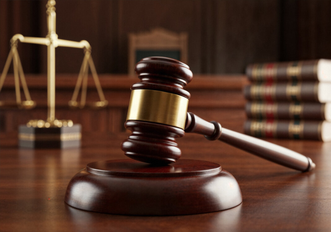 Inchiesta Chinatruck ferma da quattro anni: interpreti spariti e processo bloccato