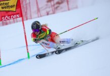 La Fiamma Olimpica sfilerà a Prato il 12 dicembre