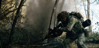 “Cedere territori alla Russia? Inaccettabile”, la risposta dell’Ucraina a Putin