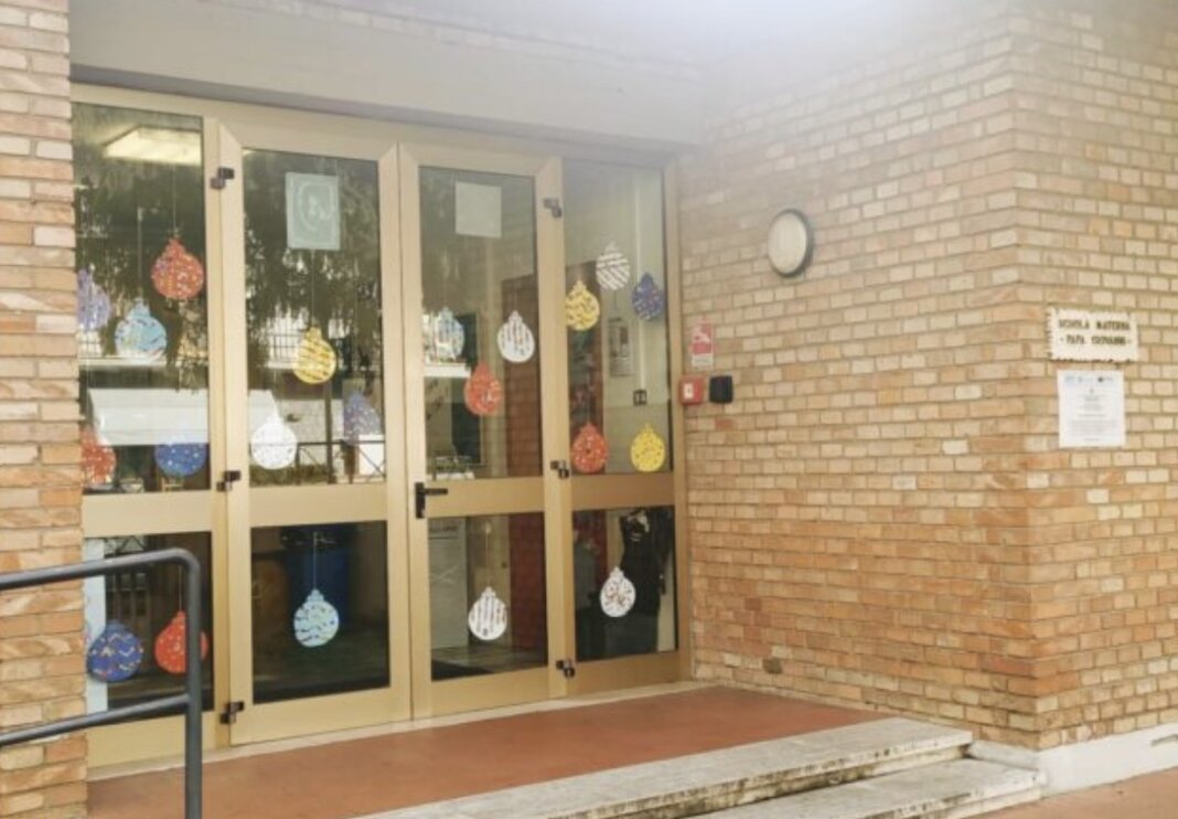 Malori ai bambini dela Papa Giovanni di Iolo: controlli a tappeto su acqua e mensa