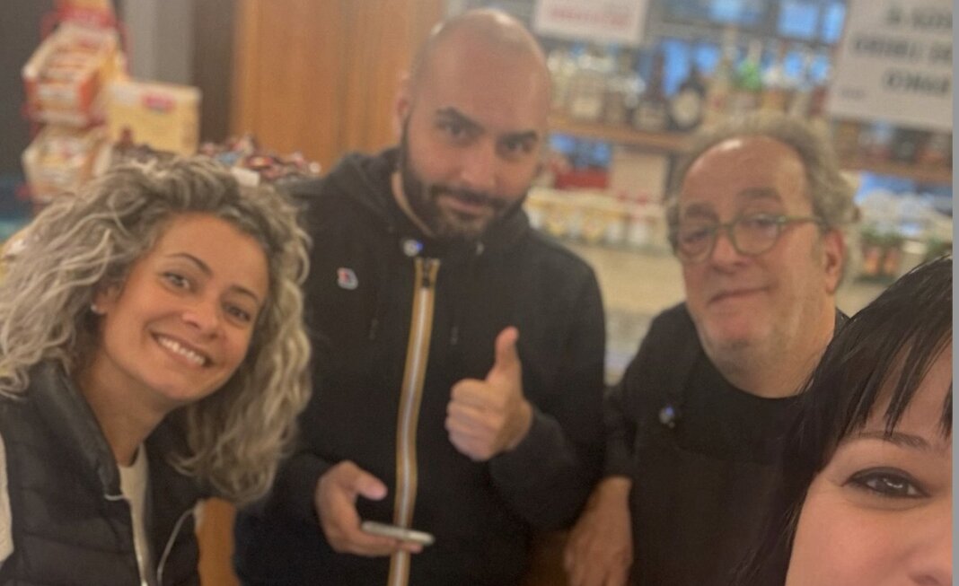 Petizione sulla sicurezza, i promotori ringraziano il commissario