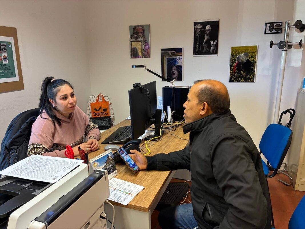 Cantagallo, corsi gratuiti di digitalizzazione per ridurre il divario digitale