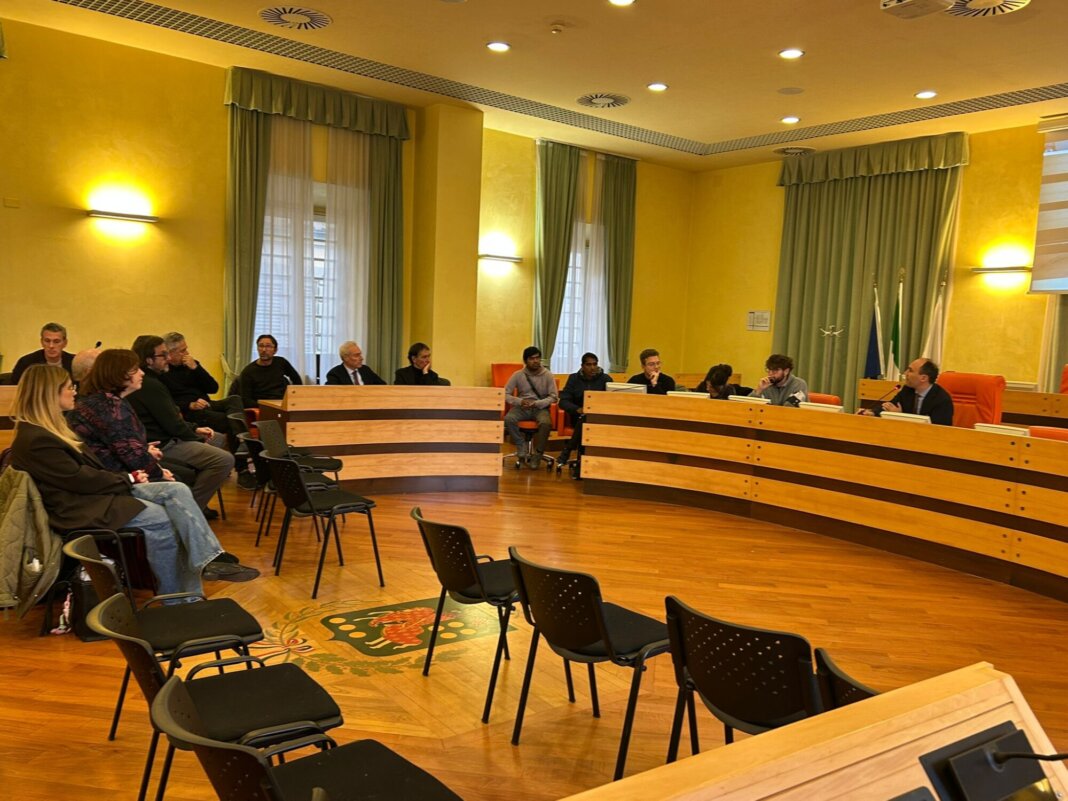 Vertenza L'Alba: spiragli per i 18 lavoratori senza stipendio da agosto