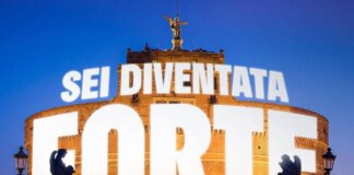 Atreju 2025, al via oggi a Roma la kermesse di Fratelli d’Italia: ospiti e programma