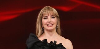 Ballando con le stelle, stasera 6 dicembre: ripescaggio e semifinale