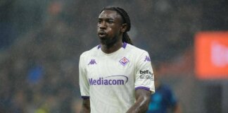 Sassuolo-Fiorentina: orario, probabili formazioni e dove vederla in tv