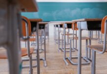 Parte l’anno scolastico a Vaiano: smistati i bambini della scuola dell’infanzia di Sofignano