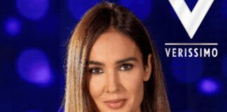 Verissimo, sabato 6 dicembre: ospiti e interviste di oggi