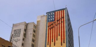 Iran minaccia: “Se nemico fa errore, in pericolo sua sicurezza”. Avvertimento Usa su Hormuz