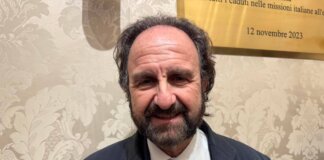 Gasbarrini (Aletheia): “Cibi ultraprocessati aumentano rischio demenze”