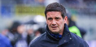 Inter, Chivu squalificato per una giornata dopo le proteste contro l’Atalanta