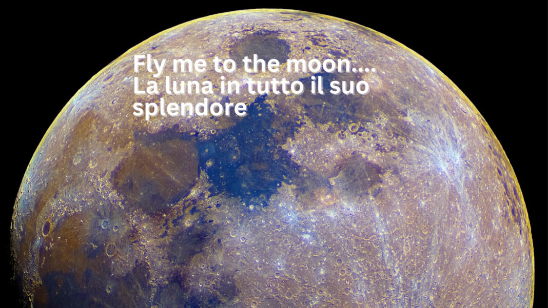 Museo Italiano di Scienze Planetarie