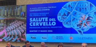 Sin: “Intervenendo su 14 fattori modificabili rischio demenza riducibile fino al 45%”