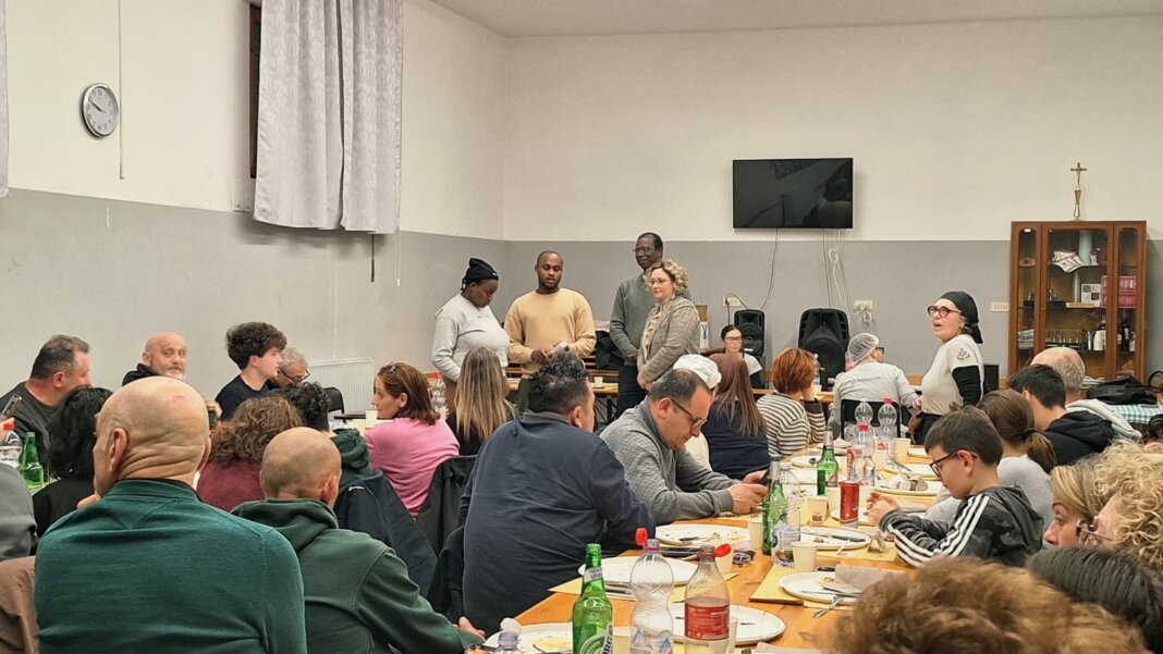 raccolti 7mila euro per Nadia