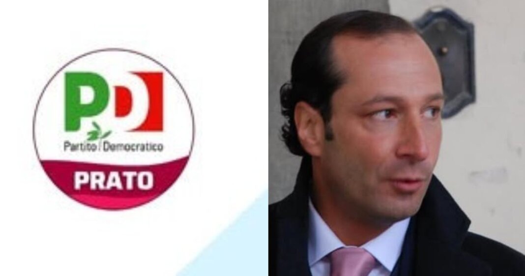 FABIO RAZZI