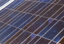 Efficientamento energetico negli edifici pubblici e nelle scuole: in 12 anni Prato ha risparmiato oltre 800mila metri cubi di metano