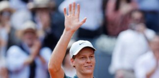 Sinner in finale Madrid, blinda numero 1 del ranking e aggiorna record