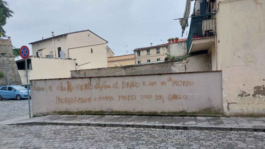 muro-scritta