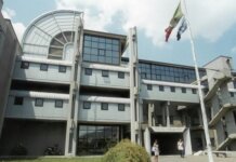 Lavori in corso a Palazzo di Giustizia: stanziati altri 3,5 milioni di euro per la riqualificazione procura-prato
