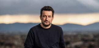 RSA, Zecchi e Melani (FdI): “In commissione sembrava che la situazione fosse nella norma. Ma le liste d’attesa sono aumentate del 49%: la giunta faccia chiarezza”