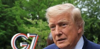 Iran, Trump: “Grande accordo, presto il testo. A Hormuz nessun pedaggio”