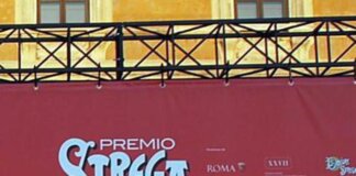 Premio Strega, bufera travolge Michele Mari: accuse di sessismo e corsa alla vittoria a rischio