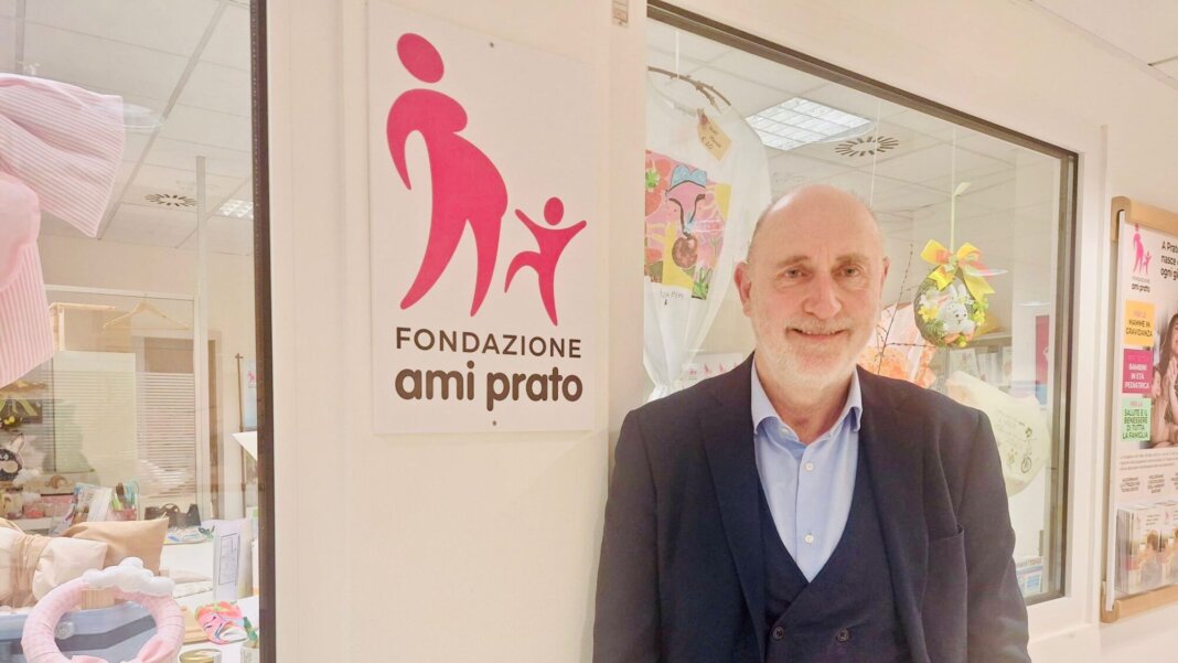 fondazione-ami-5-x-1000
