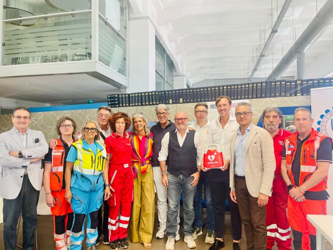 defibrillatori-aci-prato
