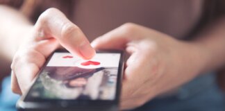 Il “Tinder dello sperma”: cos’è Y Factor e perché crea polemiche
