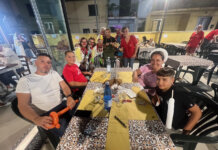 Dal 8 al 23 agosto torna la Festa del Volontariato di Cafaggio: diciannove anni di solidarietà e impegno per il territorio