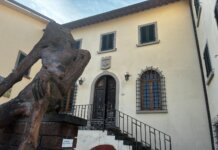 Cantagallo, 119mila euro alle imprese: completata l’erogazione del Fondo per le aree interne