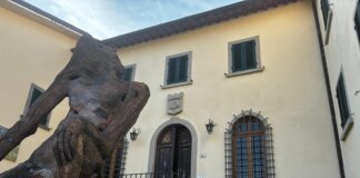 Cantagallo, 119mila euro alle imprese: completata l’erogazione del Fondo per le aree interne