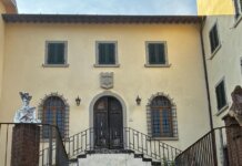 Cantagallo, via all’iter per le estumulazioni ordinarie nei cimiteri di Usella, Luicciana e Migliana