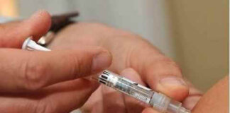 Virus respiratorio sinciziale, al via la campagna di immunizzazione gratuita della Regione