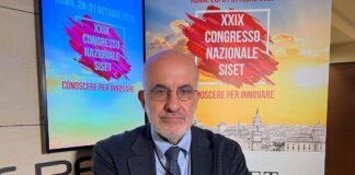 Malattie rare, De Stefano (UniCatt): “Piastrinopenia aumenta del 40% rischio mortalità”