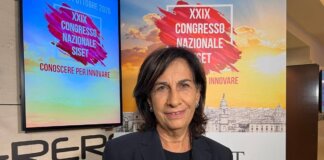 Malattie rare, Grandone (Siset): “Non creare allarmismo su trombosi nelle donne”